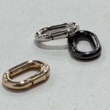 ���۵��ο��L���Ώ���Ȧ�������_�ڭhdiy�Ʒ������������