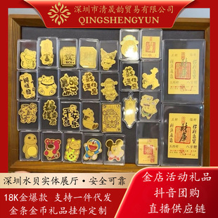 ˮؐ�S���999�֙C�N���ֶY�����l��ؔ�M���b��N���Ԅ���