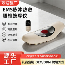 �羳��׵��Ħ������ ������Ħ�x���Q OEM �����o����Ħ�|���l���S