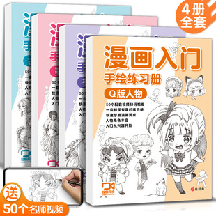 �������T���L������4�� Q����L����������ﾀ����ġ������Ů��