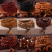 108�w��Ȧ̴ľ�����ִ����������ִ��ؔ����^���]