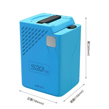 �ǐa����5G�늳�48V24AH ����늄�܇����