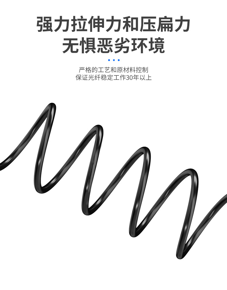 万网GYFTZY详情 (7)