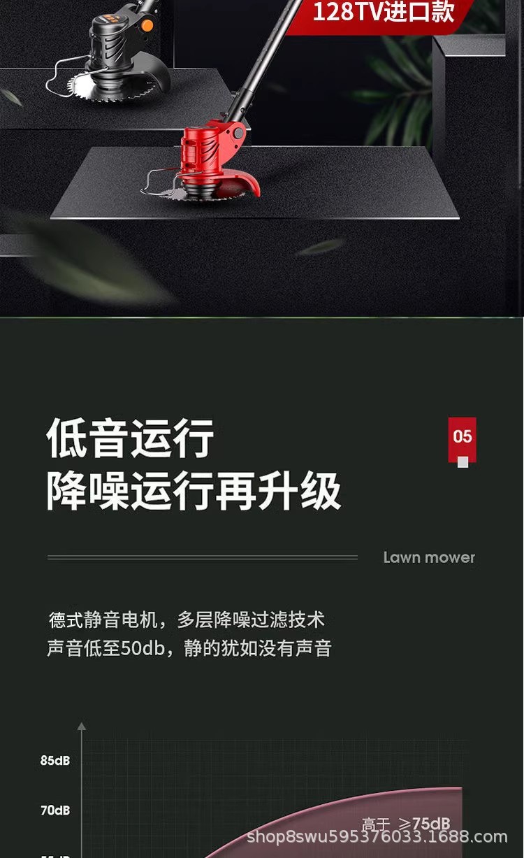 O1CN01misz1G1j7VRJXYMfR_!!2213