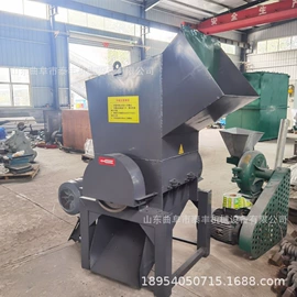 粉碎机;饲料加工设备;畜牧养殖机械