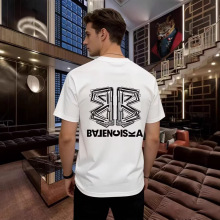 ���ݼ��ļ�����ѹ������t����΢����������Բ��������ʿ��������