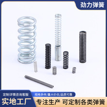 �S�����a��Ҏ���P䓉��s���� ����䓉�����С���� ���s���ɼӹ�