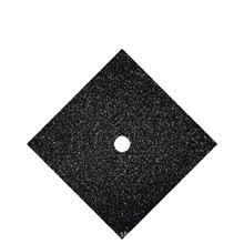 �羳EVA���[��ɫ��ʿ ��ճ�����z�W�یWʿñ�ֹ�DIYƴ�b����ñ