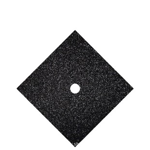 �羳EVA���[��ɫ��ʿ ��ճ�����z�W�یWʿñ�ֹ�DIYƴ�b����ñ