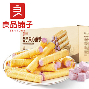 ��Ʒ��� ����A�ĵ���400g��Ҏ30�ЊA����u������ʳһ�����l