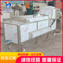 ȫ�ԄӰ��Ϛ����C�� �u�˹��^�����O�� ���b��ϰ��Ϛ����C