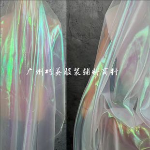 �ò��D�䲼������ƽ�߲ʼ����߲ʲ��� ���z�W���b���̨�b�ݳ�