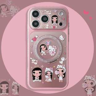 ��С�񡿡�360���D֧�c���������֙C���o���m���O��iPhone17ProMa