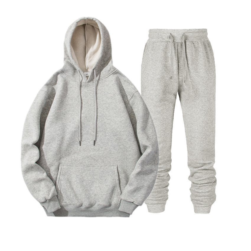 浅灰色 套-2_副本