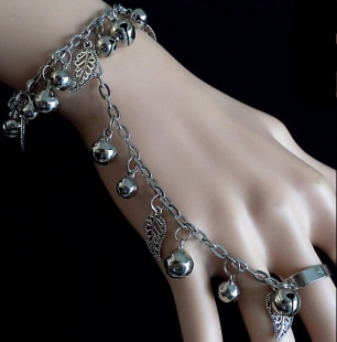 ���־ͬ���ָ���һ�w�Ů�͹�������K���C��K���~�Bָ���