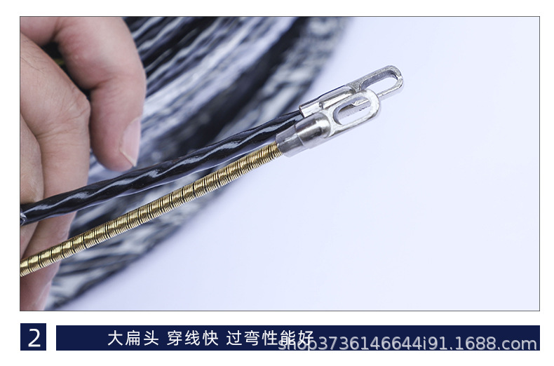 穿线器_08.jpg