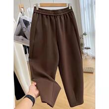 ��a��mm300�ɾo�����e�}��ѝŮ�ﶬ�¿��n�����ѝ���bֱͲѝ