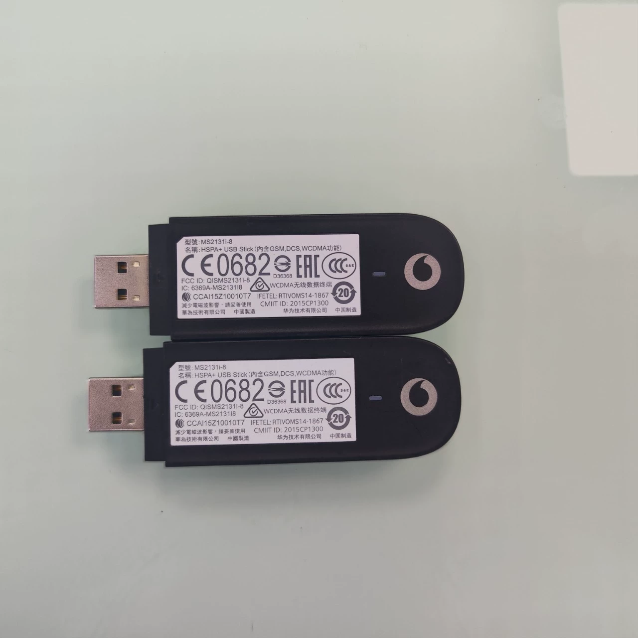 Для Huawei MS2131 MS2131i-8 3G сетевая карта с поддержкой Linux для спутниковых приставок