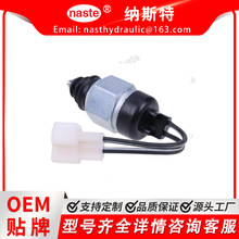 ��𿪹�37150-32240 37150-32243�ñ��� B4200D B5100 B6000