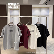 ����ͯ�b ��ͯ�Ŀ�T�� �nϵ���s�ٴ� 120-170�a 26���Ŀ� N7K7