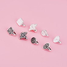 S925���y�͹���{�������С���~�ۗl�y�B�ӿ�β�����K�������