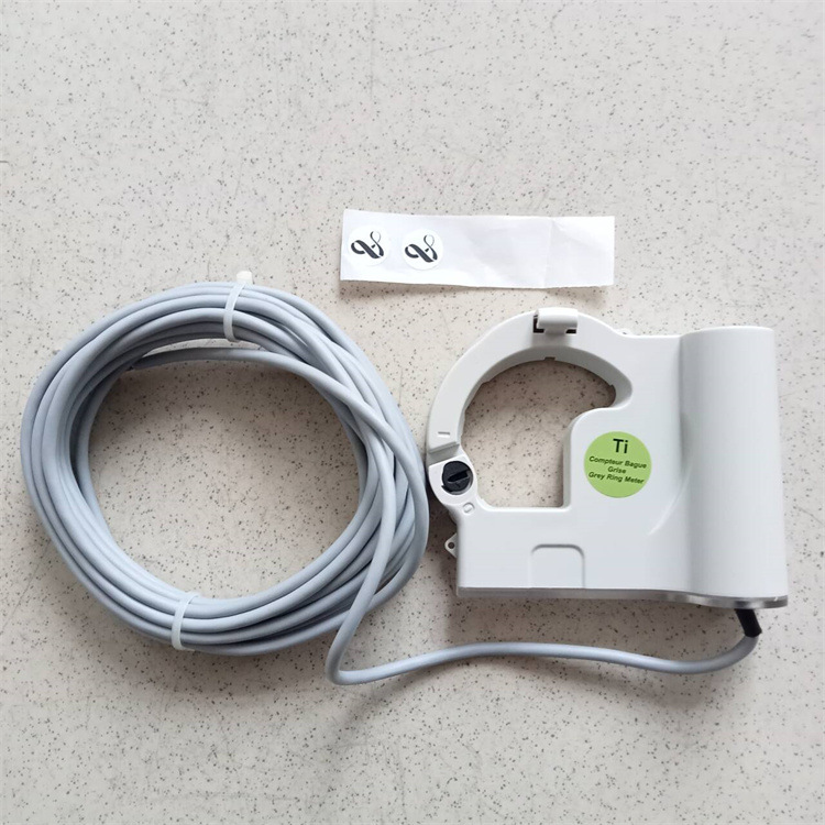 代傲 传感器3080042  IZAR PULSE I 4- WIRE 5M全新原装正品