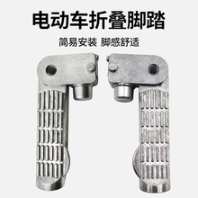 ���ۯB�X�Ͻ��_��С��܇���L�_��/�欔/׿��/��T���_̤ ���b���