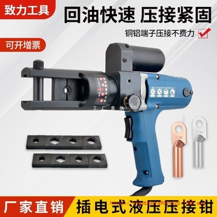 ���ʽҺ���Q����240300�ͳ��ʽ���������Q�~늄��X����늹�����