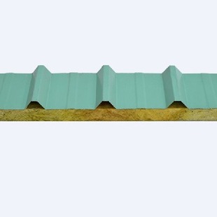 �V�|�|ݸ���Sֱ��950�Ͳ����950��������950����ĭ�߶� �����l