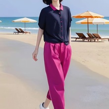 ���|�@�ݰٴ�ᘿ���+�ɾo�����eѝ�ɼ���