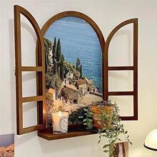 �b쮋����Ī���L���ٴ������յ������w����������zӰ���g����