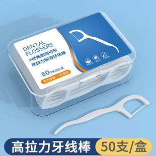 �߷������������������坍��ǻ�o���⾀�������������������pˢ