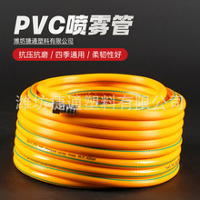 �S��؛ԴPVC���F�ܸ߉���ș���F��ˮ��ܛ��  �rș������