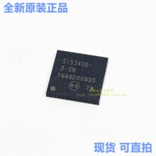 SI5340D-D-GM��IC JITTER ATTENUATOR/MULTIPLEXER��ȫ��ԭװ�ֻ�