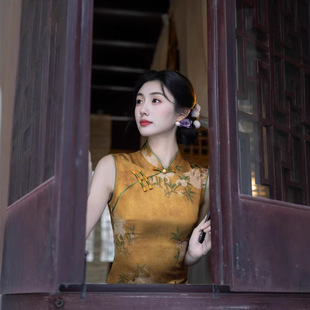 �͹����۸������L���B��ȹ2026�¿�߶˴���ϙn���紺�ճ�����