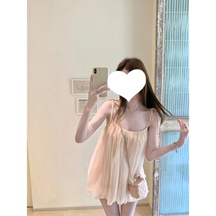 ��ˮŮ ���F�K�蠖 ���޵�����ȹŮ�ļ���Ů�L�pӯ�h�������B��ȹ