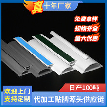 ���^�����_�ذ往�� PVC���۰�A�� 늾��W���b����۵ذ�� ��