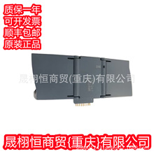 ԭb3VU1640-1MM00/6XV1830-3DH15/3RT2017-2KF41/3RF2350-1AA45