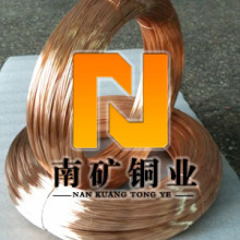 ���lT2���~�t�~��2.0/2.5/3.0mm��늼��~�z�~�l�ⷽ�l2x5mm������