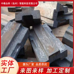 ���F�����F �����T�F���؉K �����yԇ�����؉K