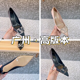 �A�Ҹ߰汾С�߸�ˮ�v�ֿۼ��^���� ��Ь�p���L���Űٴ�sŮЬ