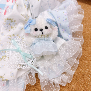������ëŤŤ��������������YС��Ů���^��ٽzë�qŮͯ�l�ֱ�N