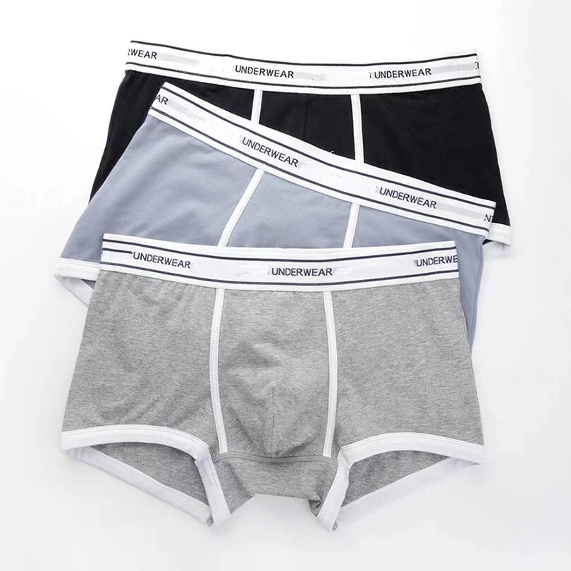 mmexport1642409540641