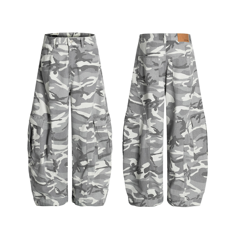 hmqViviiyNSAyin9WuaQt/orEkKrbZ+83RA6