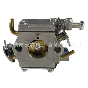 Oleo-Mac Gs350C Gs350 935 Gs35 Gs35C Efco Mt3500 karbüratoru üçün uyğundur