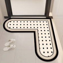 ?�l���g�D�ǵ؉|ϴĘ�ظɅ^�T����ˮ�|�ͷ����¿��Ŀ�һ�����l