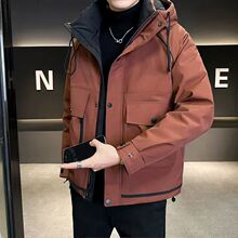 ��q������2026�¿���⹤�b����������ů�����q��đ�Bñ��ʿ����