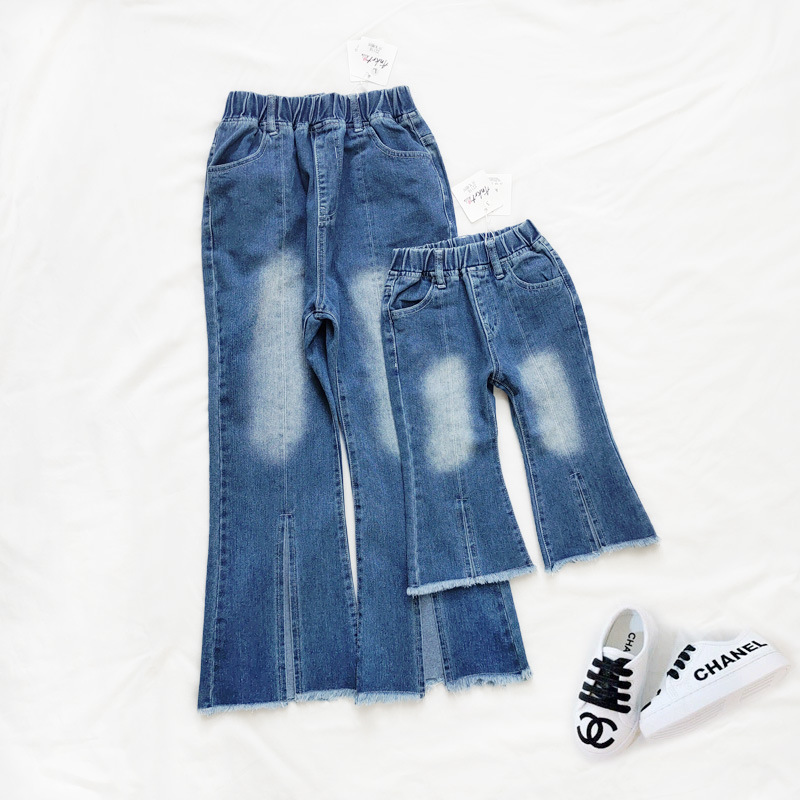 22118 bell bottoms.jpg