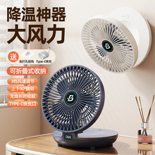 �İ�¹�����L�ȼ���������L���k�������ϱ�yʽusb��늱ڒ��L��