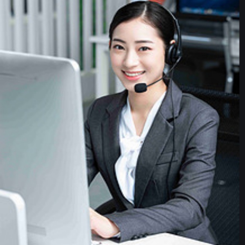 다른 색상과 스타일을 맞춤 설정하세요. [고객 서비스에 문의하세요]